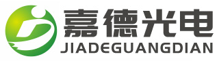 無(wú)錫市嘉德光電科技有限公司