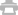二維碼